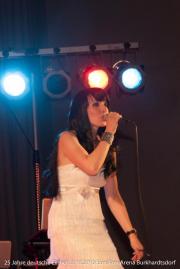 ulrike k. (54 von 151)